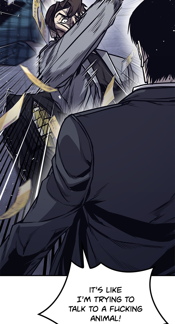 Page 54 of Chapter 27