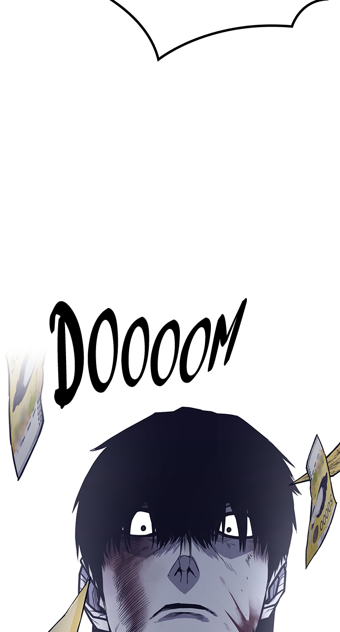 Page 55 of Chapter 27