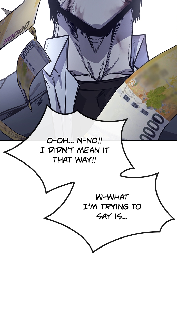 Page 56 of Chapter 27