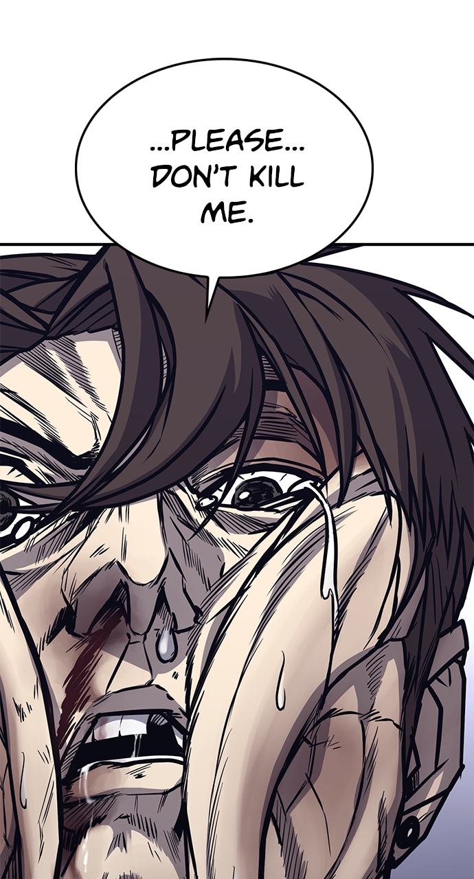 Page 57 of Chapter 27