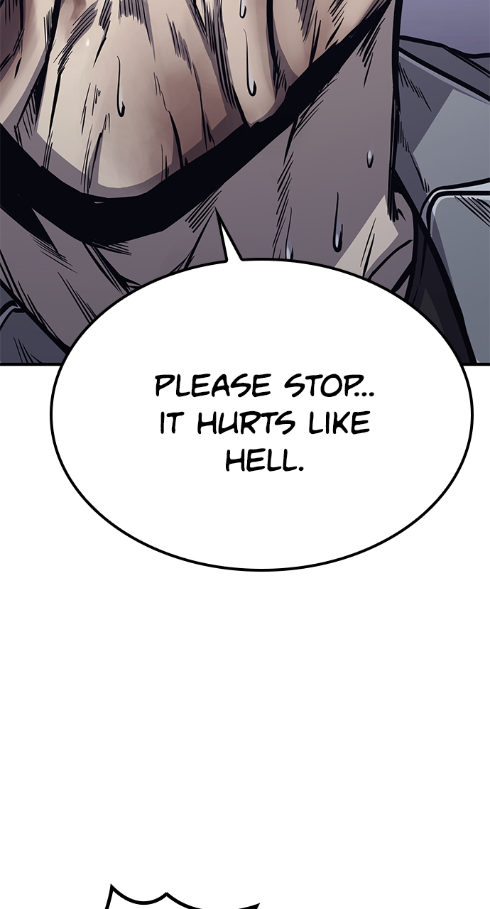 Page 58 of Chapter 27