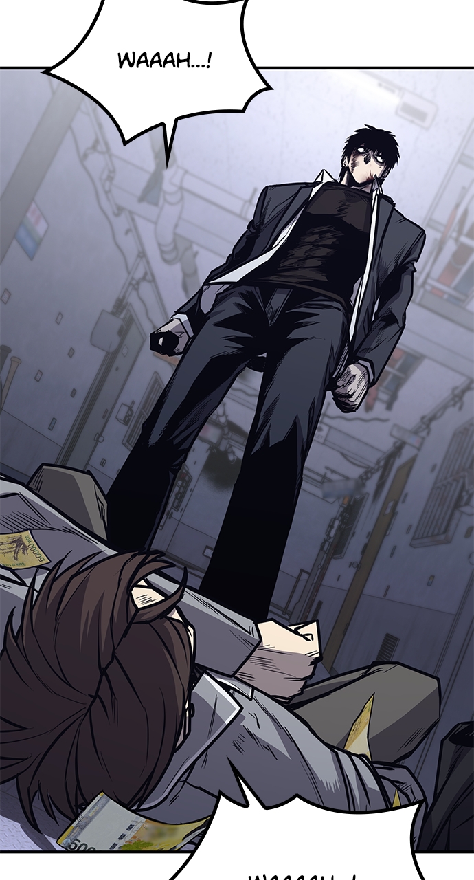 Page 59 of Chapter 27