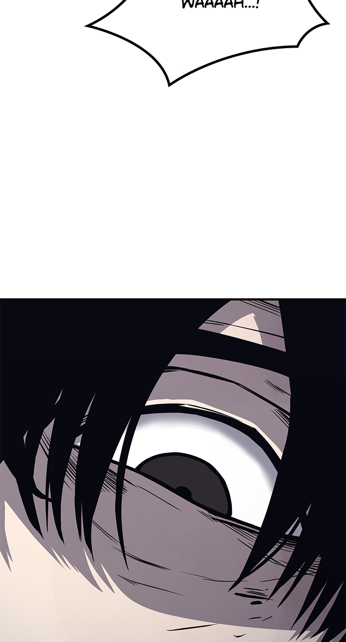 Page 60 of Chapter 27