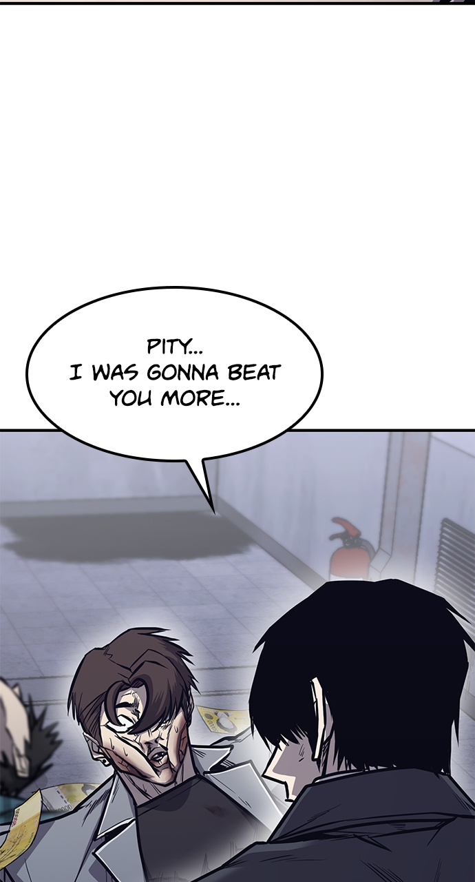 Page 61 of Chapter 27