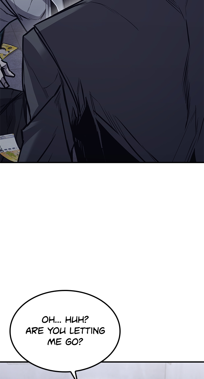 Page 62 of Chapter 27