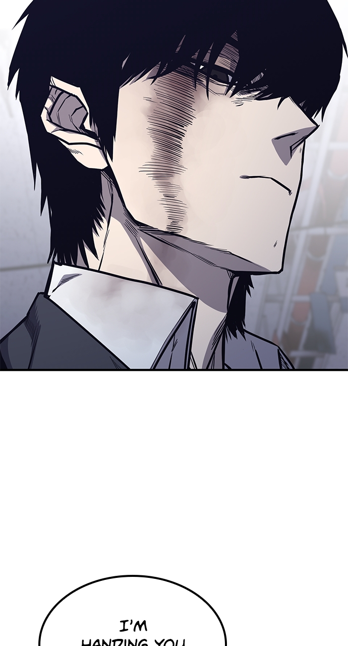 Page 64 of Chapter 27