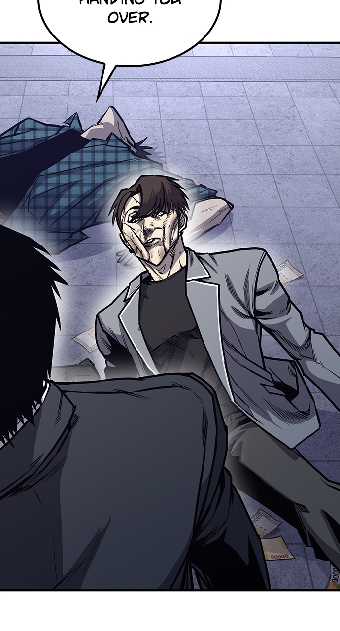 Page 65 of Chapter 27