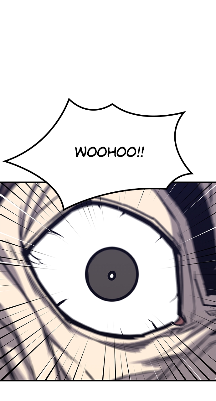 Page 66 of Chapter 27