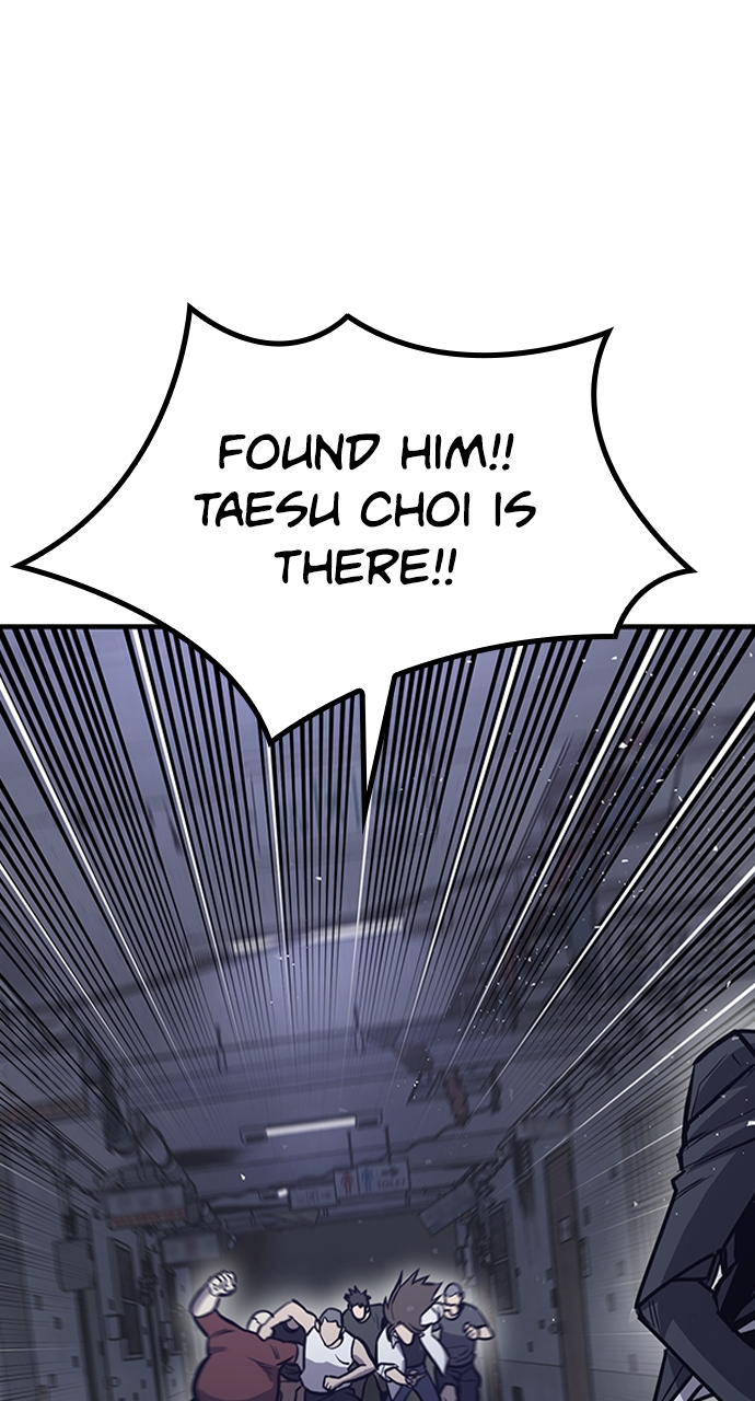 Page 67 of Chapter 27