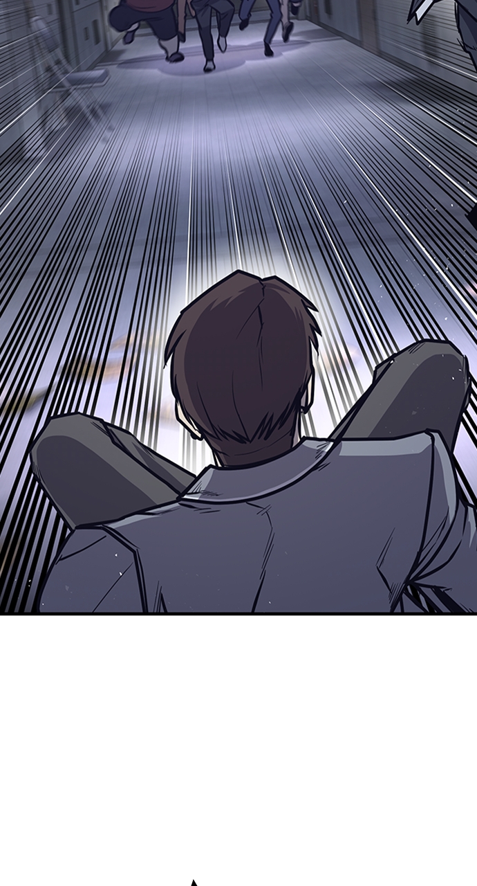 Page 68 of Chapter 27