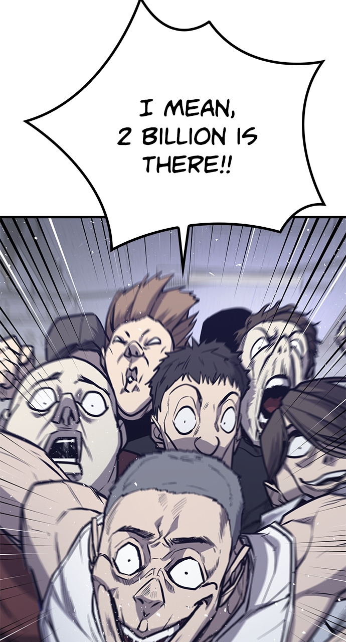 Page 69 of Chapter 27
