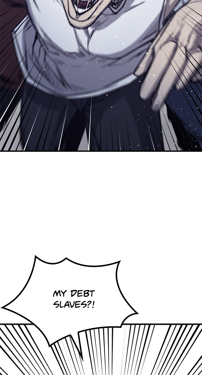 Page 70 of Chapter 27