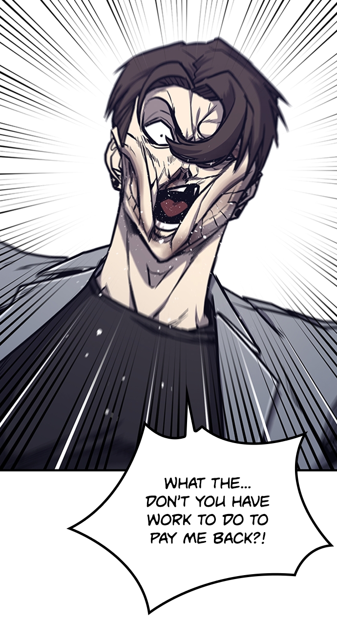 Page 71 of Chapter 27