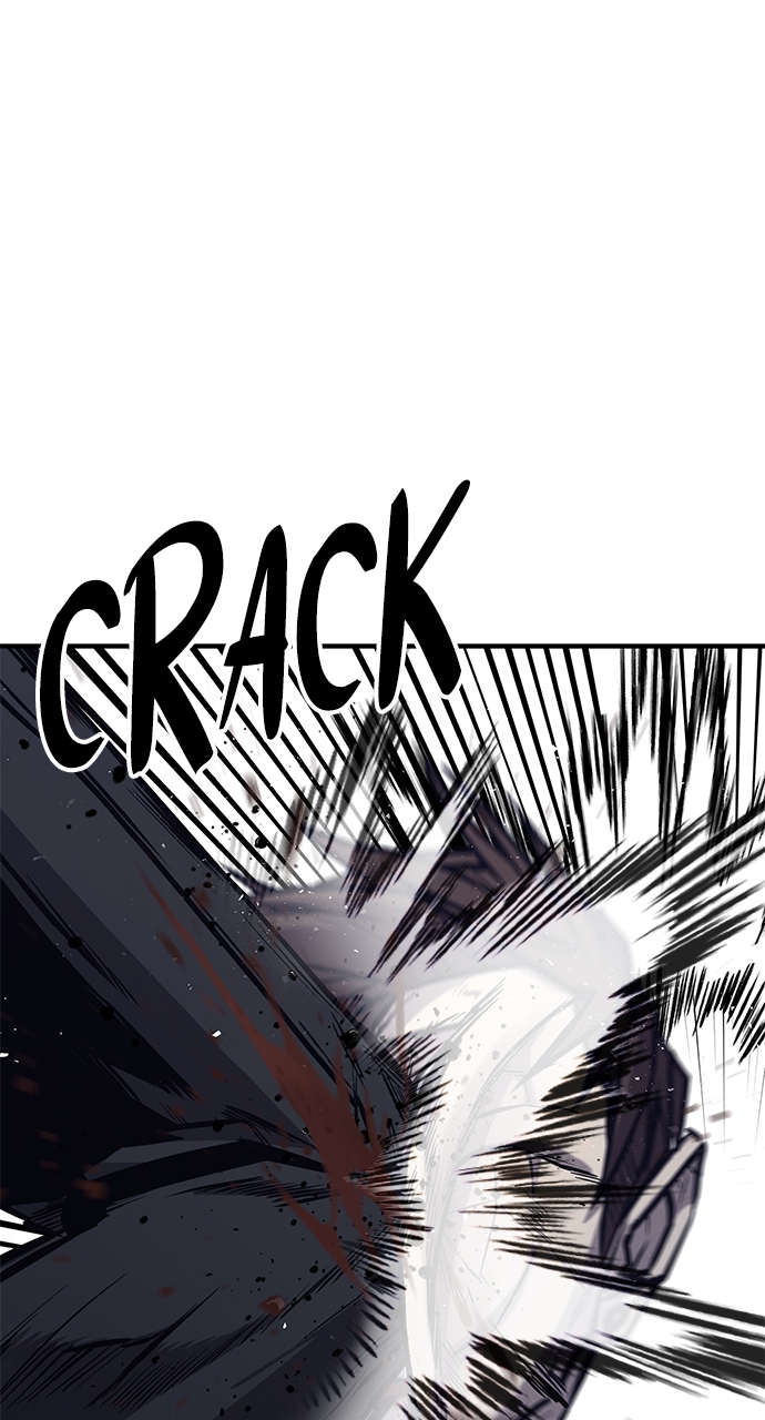 Page 72 of Chapter 27