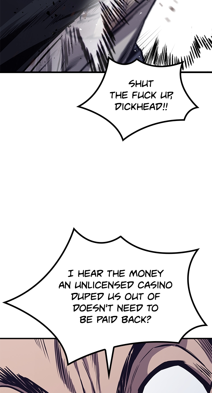 Page 73 of Chapter 27
