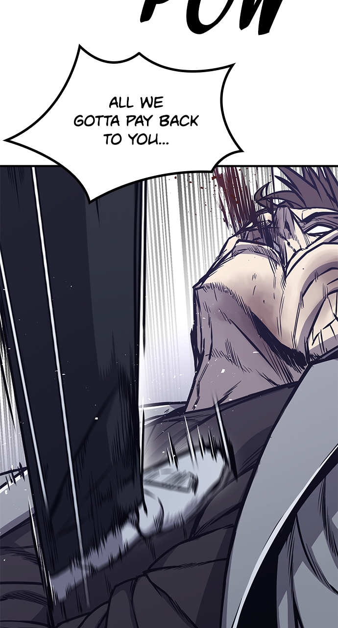 Page 75 of Chapter 27