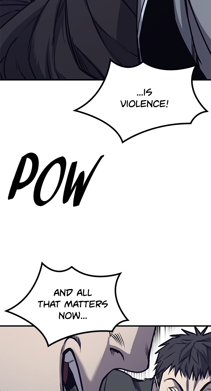 Page 76 of Chapter 27