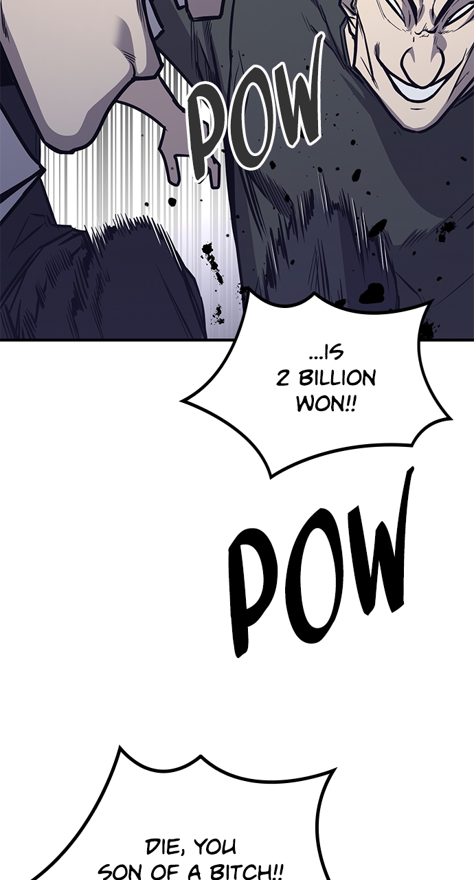 Page 77 of Chapter 27