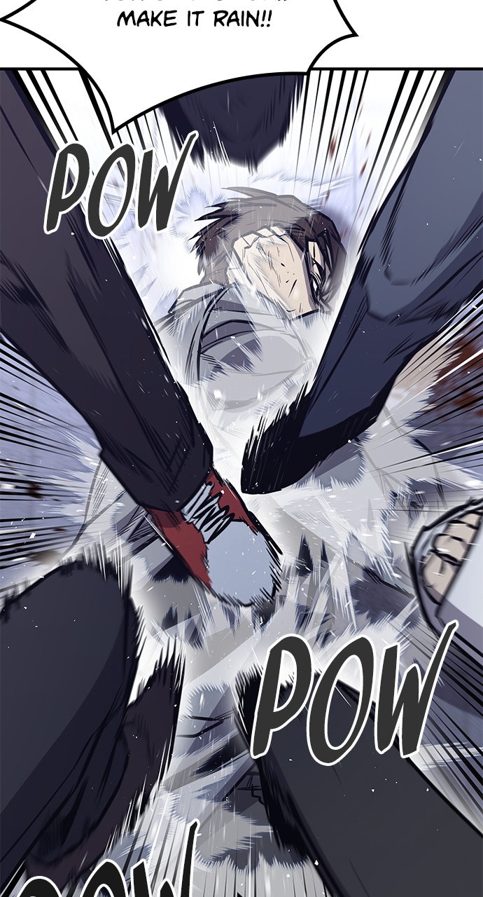 Page 78 of Chapter 27