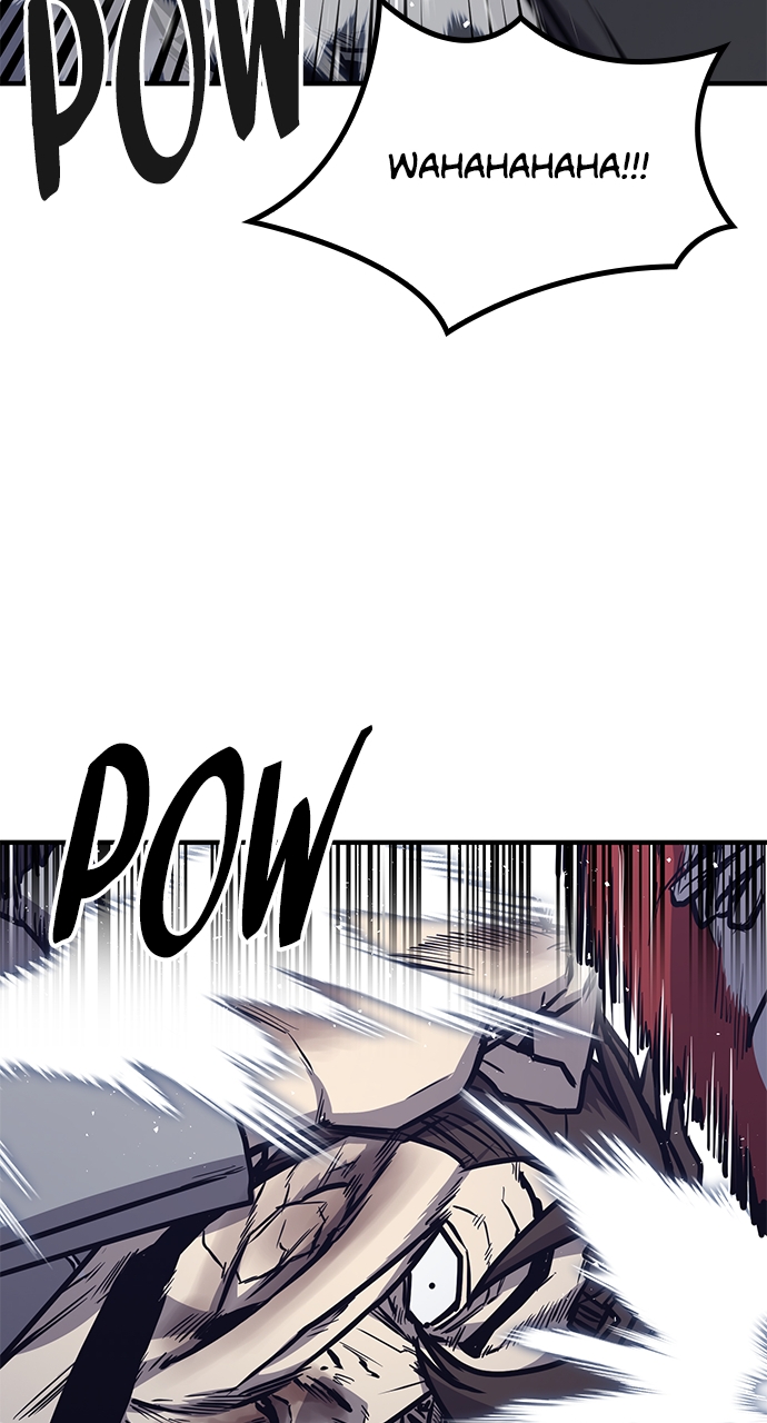 Page 79 of Chapter 27