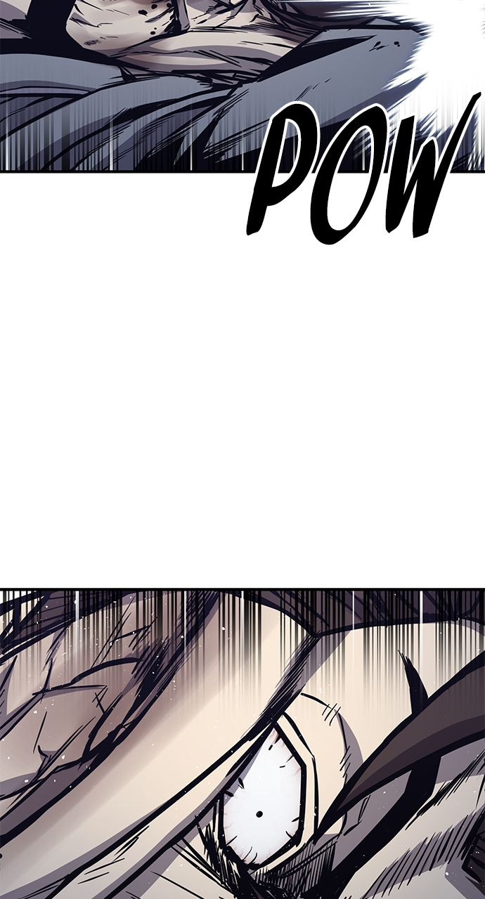 Page 80 of Chapter 27