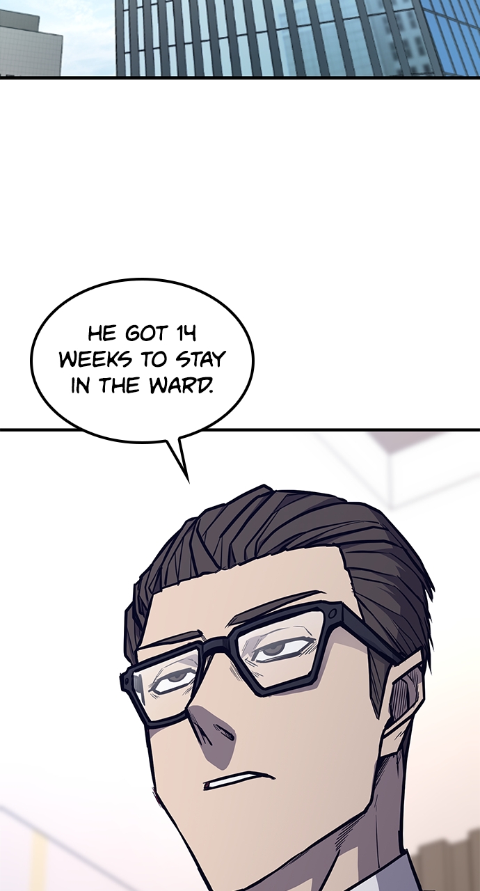 Page 87 of Chapter 27