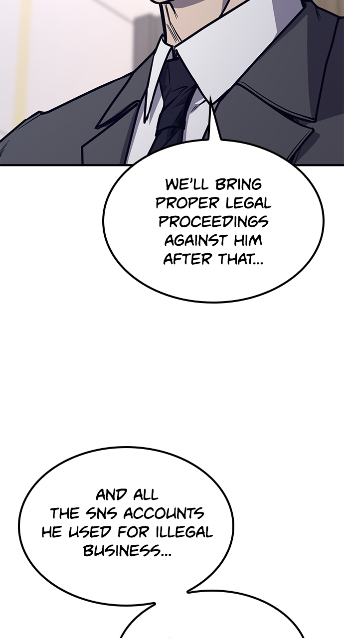 Page 88 of Chapter 27