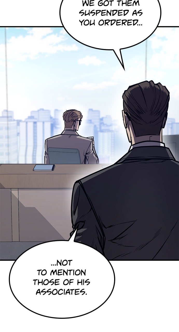 Page 89 of Chapter 27