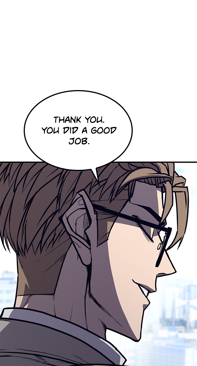 Page 90 of Chapter 27