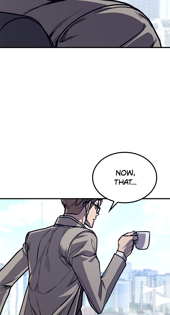 Page 91 of Chapter 27