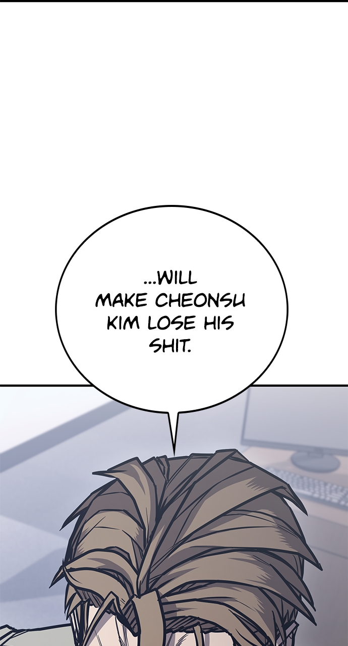Page 92 of Chapter 27