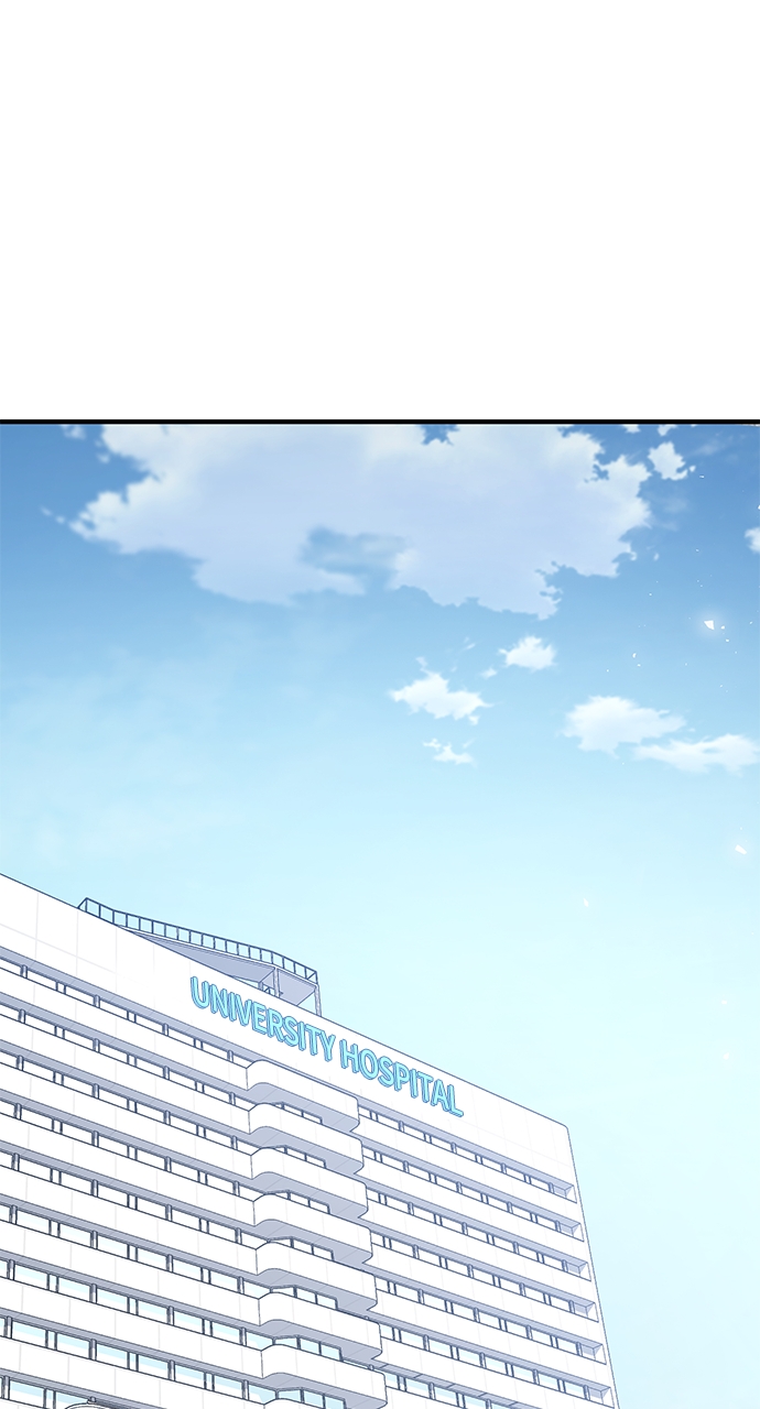 Page 94 of Chapter 27