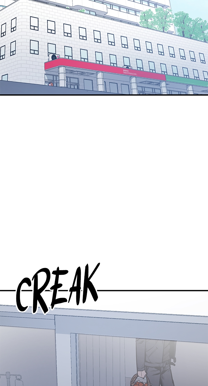 Page 95 of Chapter 27