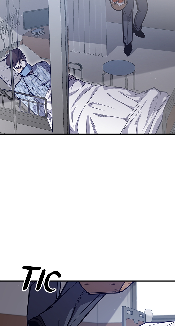 Page 96 of Chapter 27