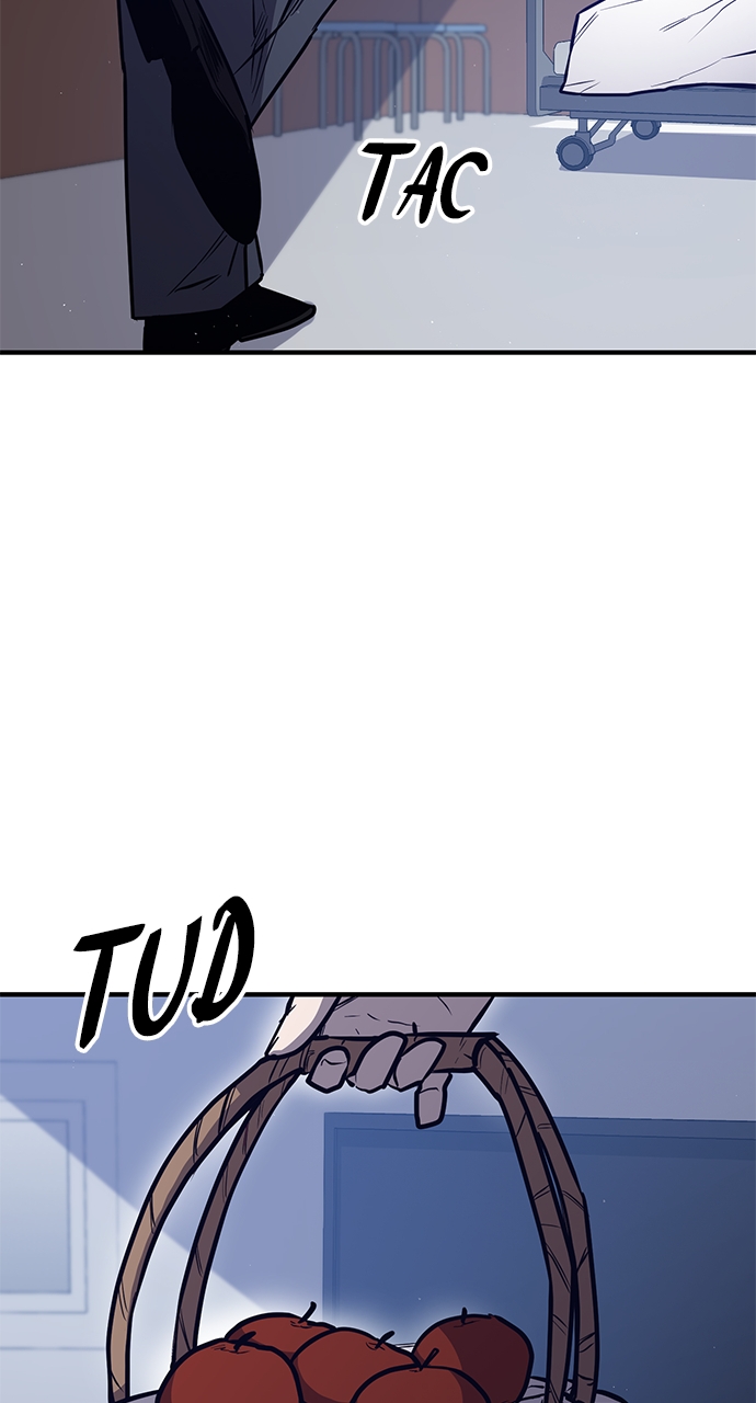 Page 97 of Chapter 27