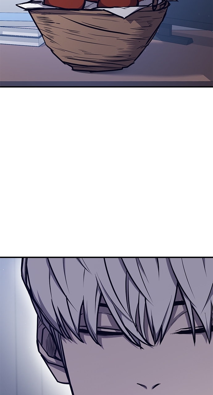 Page 98 of Chapter 27