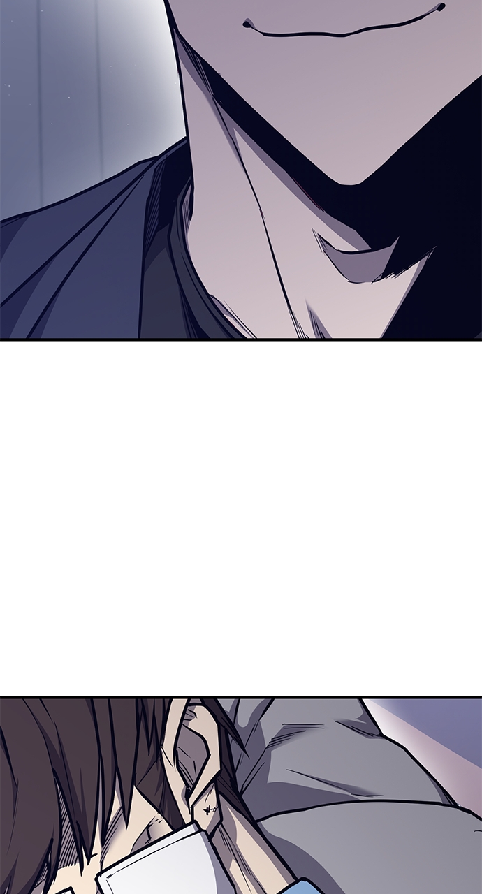 Page 99 of Chapter 27