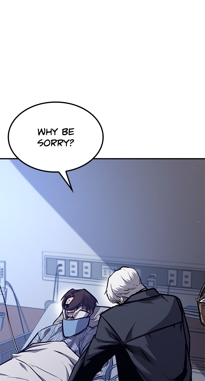 Page 1 of Chapter 28