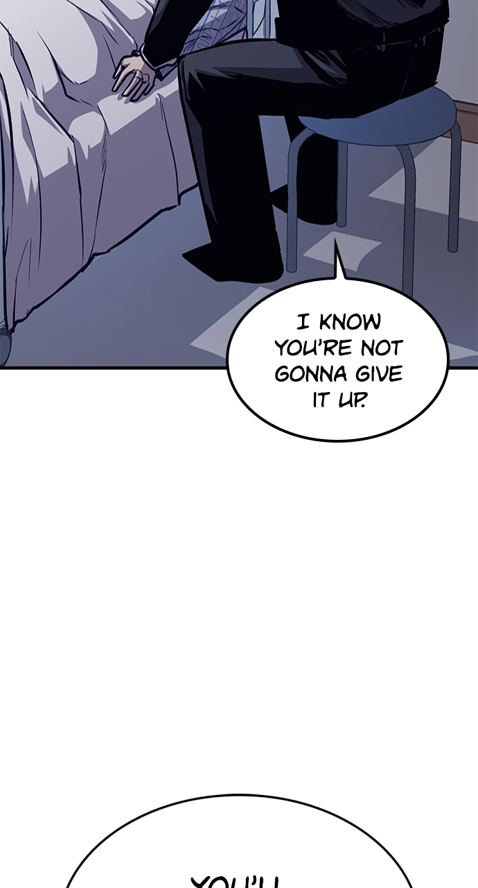 Page 2 of Chapter 28