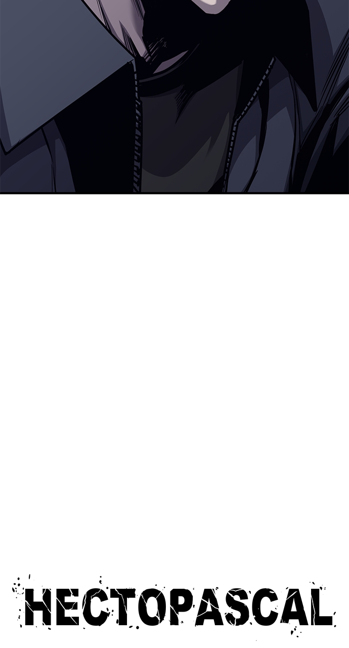 Page 4 of Chapter 28