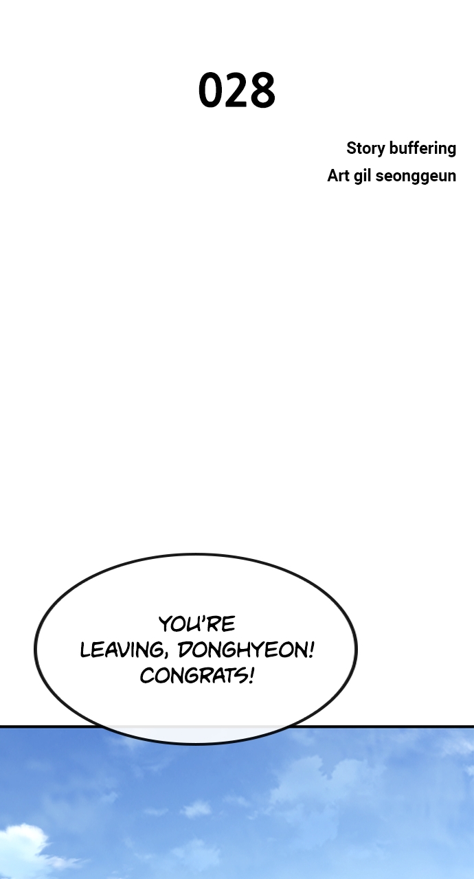 Page 5 of Chapter 28