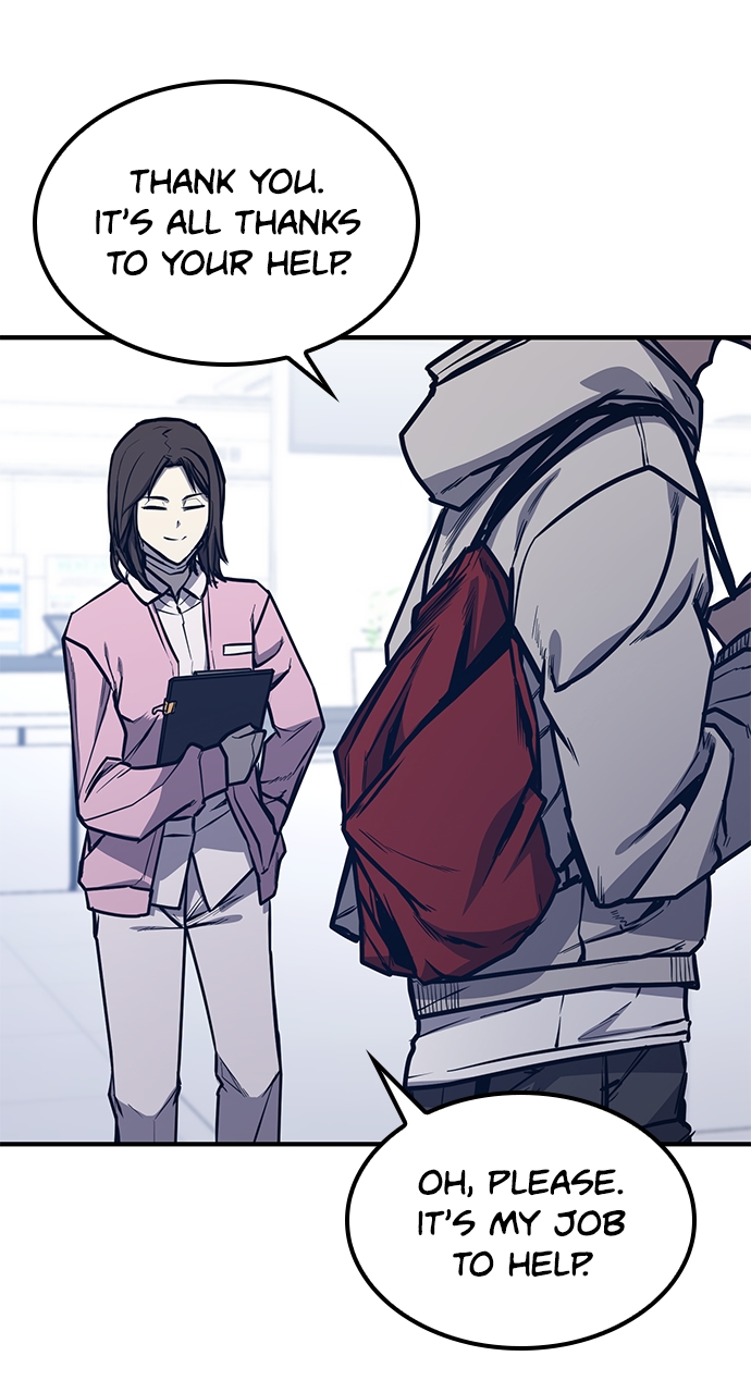 Page 7 of Chapter 28