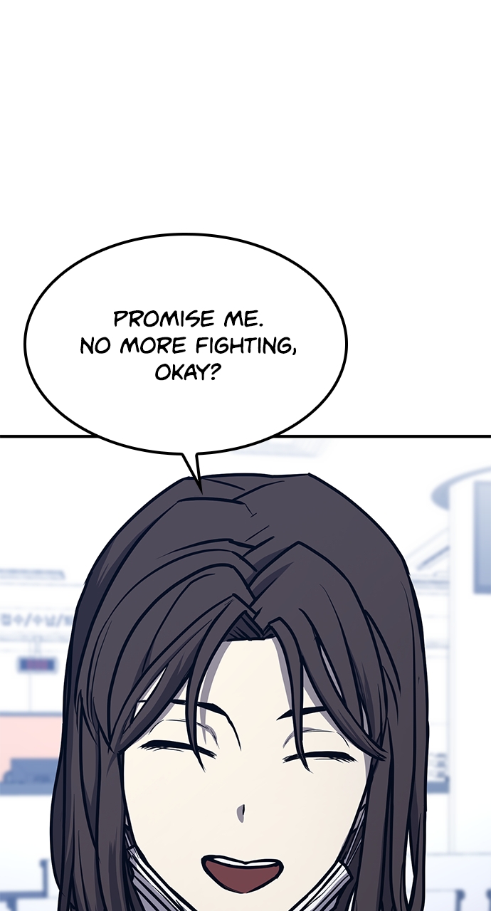 Page 8 of Chapter 28
