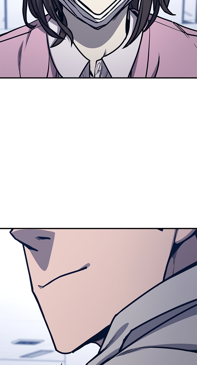Page 9 of Chapter 28