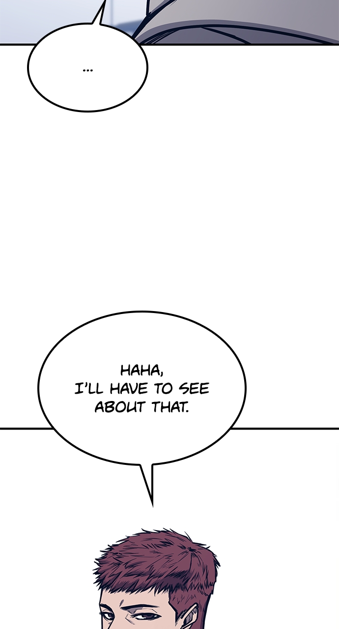 Page 10 of Chapter 28