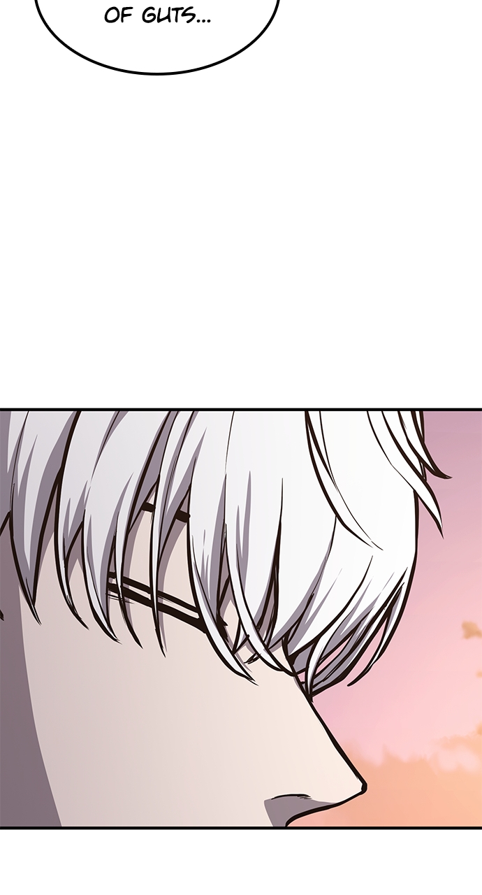 Page 100 of Chapter 28