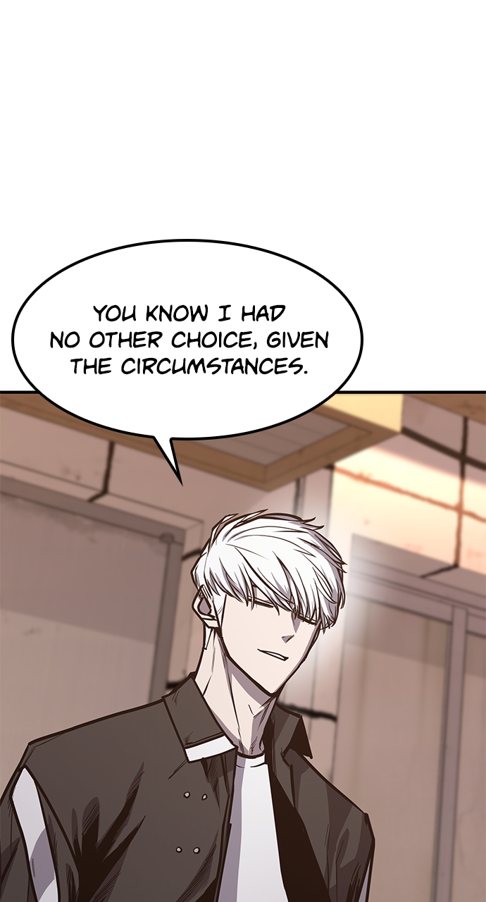Page 101 of Chapter 28