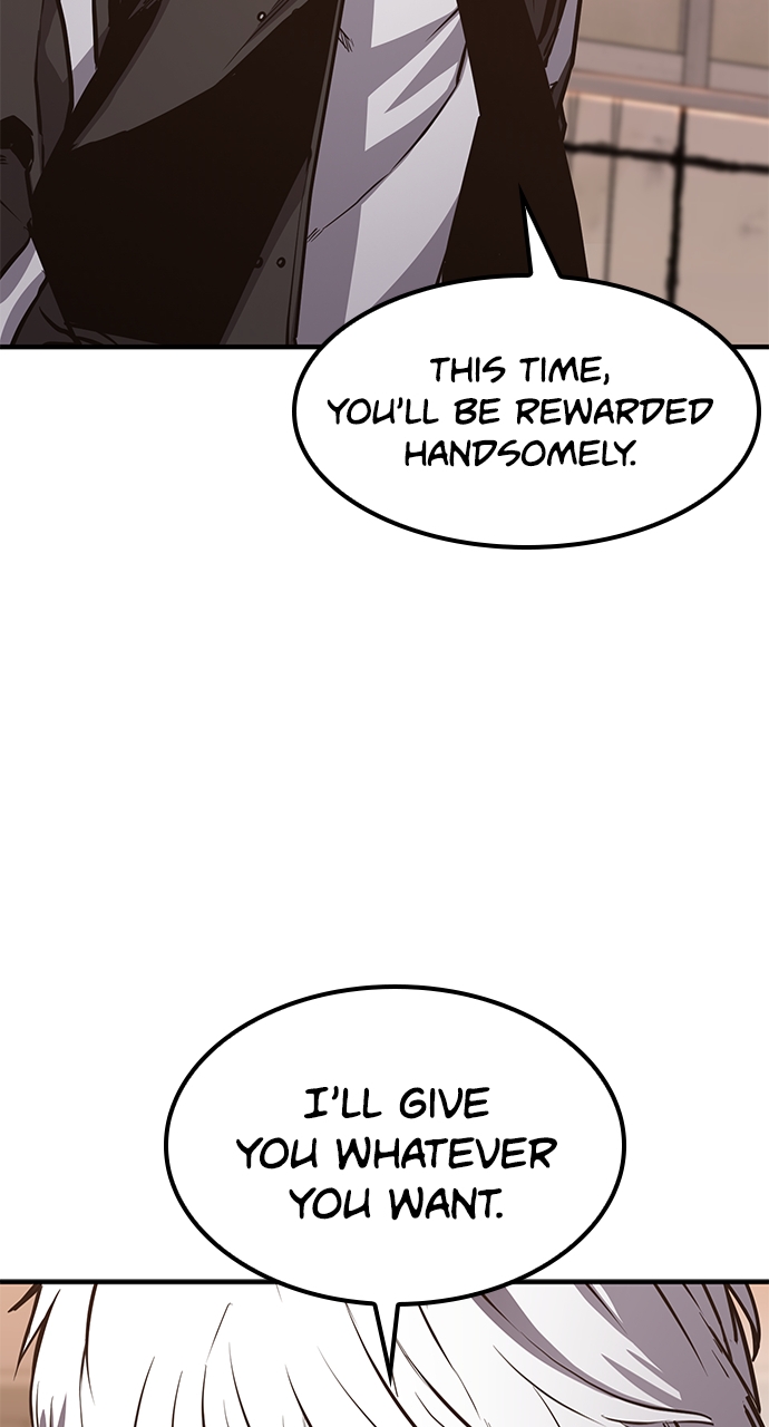 Page 102 of Chapter 28
