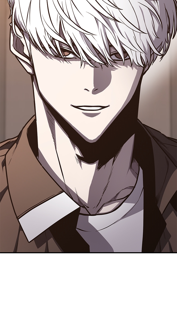 Page 103 of Chapter 28
