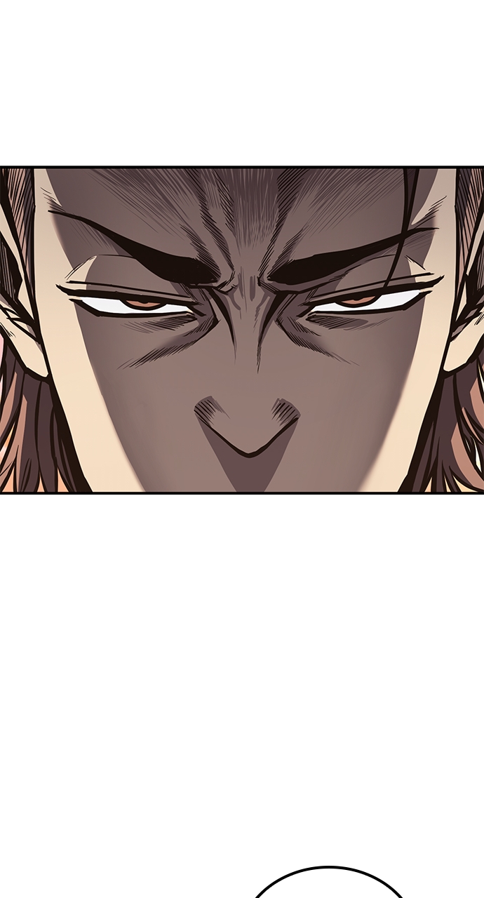Page 104 of Chapter 28